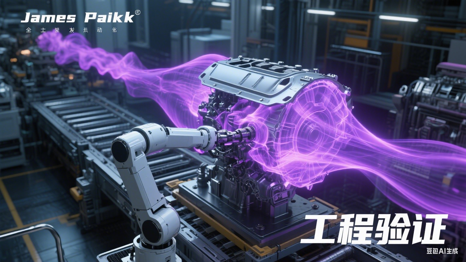 压敏漆测量系统厂家排行榜一览表